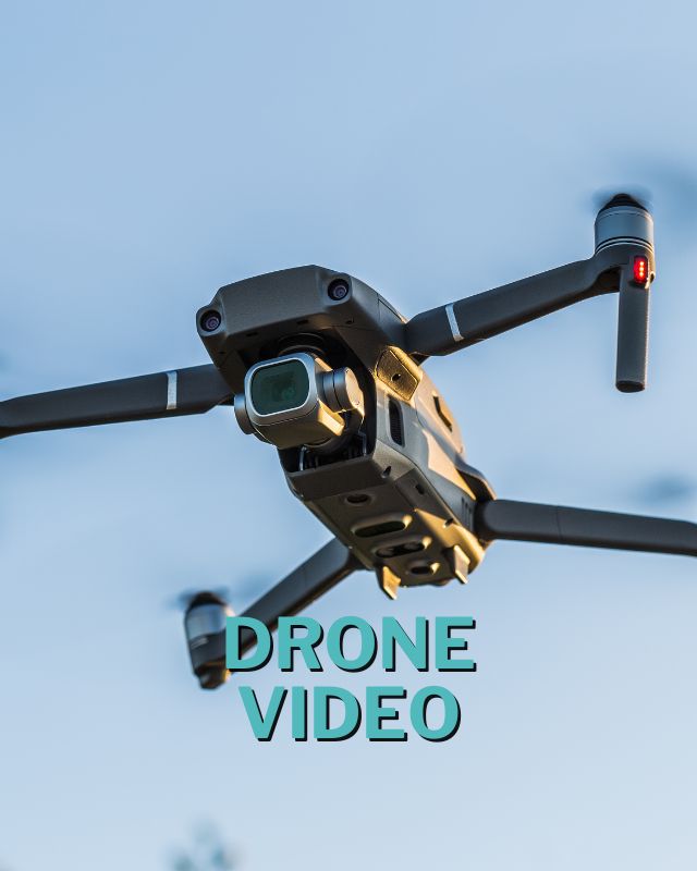 grange-realty-services-drone.jpg