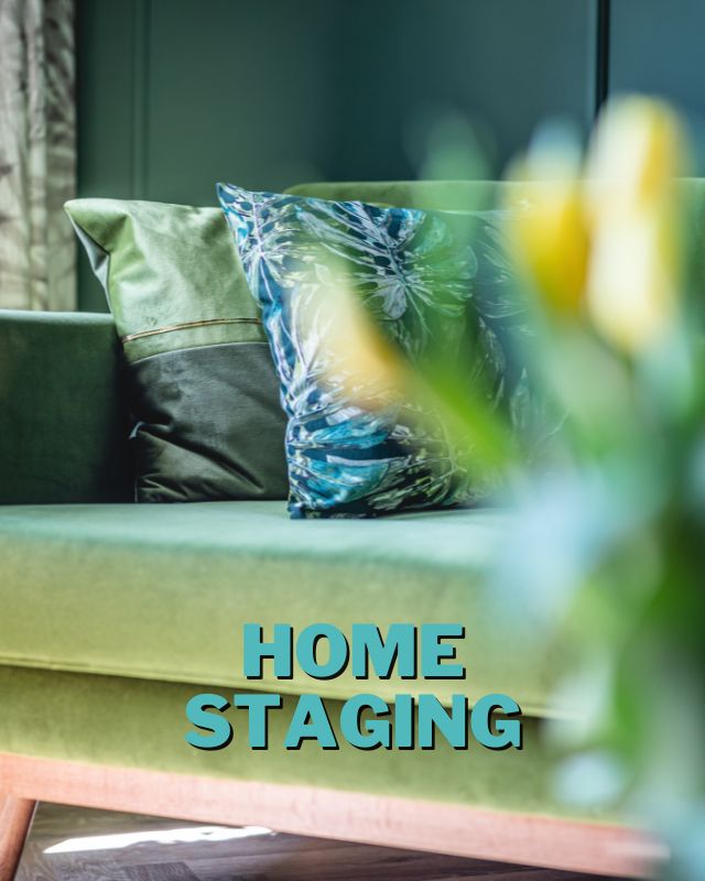 grange-realty-services-home-staging.jpg