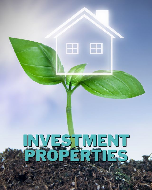 grange-realty-services-investment-properties.jpg