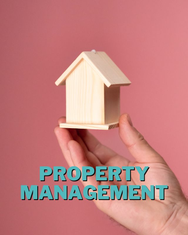 grange-realty-services-property-management.jpg