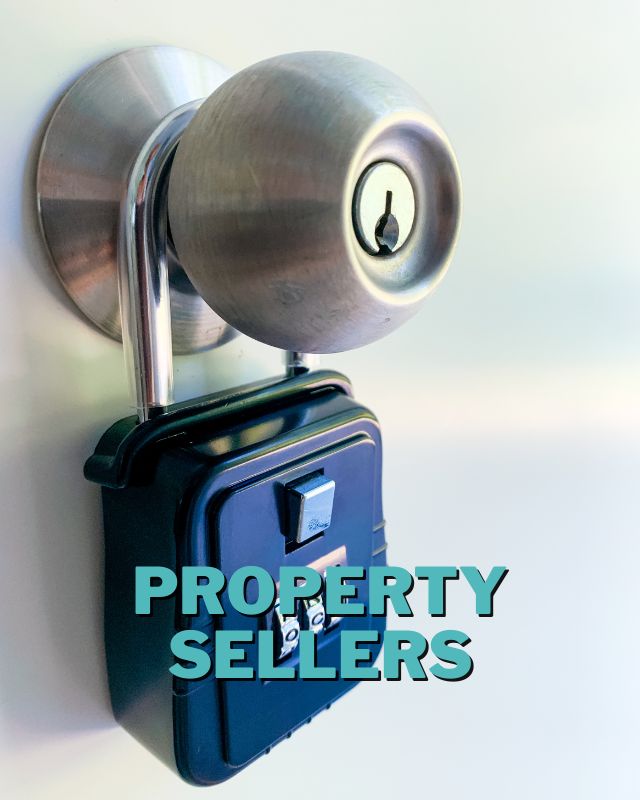 grange-realty-services-propertysellers.jpg